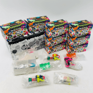 スプラトゥーン ブキコレクション2 1BOX