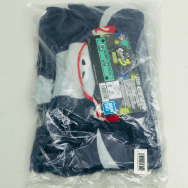 第二弾 C賞 スプラトゥーン3 マンタローブランケット