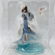 やはり俺の青春ラブコメはまちがっている。 完 1/7 雪ノ下雪乃 白無垢