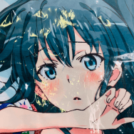 やはり俺の青春ラブコメはまちがっている。続 雪ノ下雪乃 着物Ver. 描き下ろし 抱き枕カバー