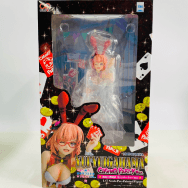 やはり俺の青春ラブコメはまちがっている。完 1/7 由比ヶ浜結衣 カジノパーティーVer.