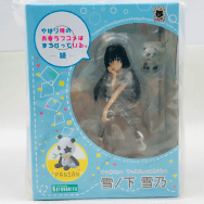 やはり俺の青春ラブコメはまちがっている｡続 1/8 雪ノ下雪乃