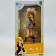 やはり俺の青春ラブコメはまちがっている 完 1/8 一色いろは