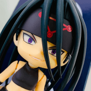 1013 鋼の錬金術師 エンヴィー 購入特典 エドの手首 パーツ付き