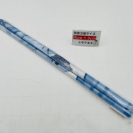 誕生日記念2023 一ノ瀬うるは B2タペストリー