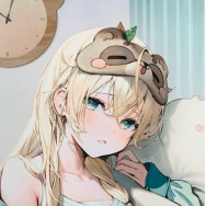 きんにくぽよぽよ うみぼうず カバー ホロライブ 風真いろは 等身大いろはちゃんタペストリー