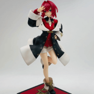 にじさんじ 1/7 アンジュ・カトリーナ