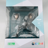 にじさんじ 1/7 叶