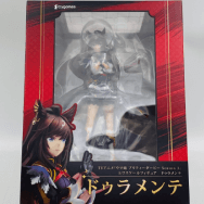 ウマ娘 プリティーダービー Season3 1/7 ドゥラメンテ