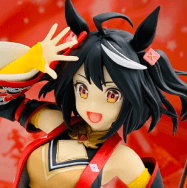 キタサンブラック