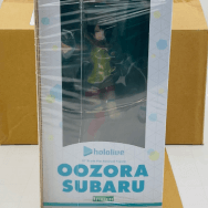 ホロライブ 1/7 大空スバル