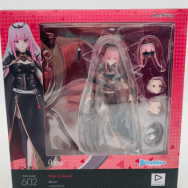 figma 602 ホロライブ 森カリオペ
