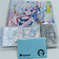 ホロライブ 天音かなた 活動2周年記念 フルセット