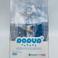 ホロライブ がうる・ぐら