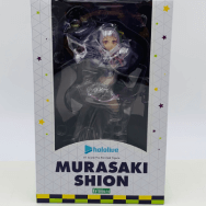 ホロライブ 1/7 紫咲シオン