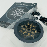 FF14 ファイナルファンタジーXIV ワイヤレス充電パッド アゼム