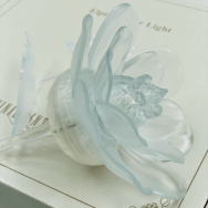 FF14 ファイナルファンタジーXIV フラワーライト エルピスの花