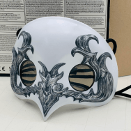 FF14 ファイナルファンタジーXIV 古代人の仮面