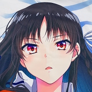 KADOKAWA ようこそ実力至上主義の教室へ 堀北鈴音 描き下ろし 抱き枕カバー