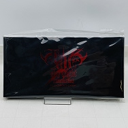 Fate/stay night [Realta Nua] 缶バッチセット A OPムービーver. 16個入り