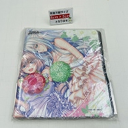 ネクストン プレミアムTCGサプライセット ver.2017 WINTER アマカノ Second Season illust:ピロ水