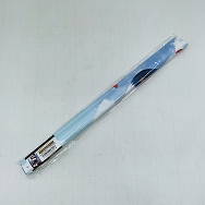 うりぼうざっか へいろー B2タペストリー 成年向け C102 Memorial画集