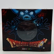 メタリックモンスターズギャラリー ドラゴンクエスト エビルプリースト