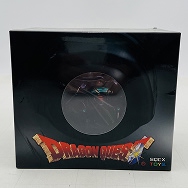 メタリックモンスターズギャラリー ドラゴンクエスト キラーマシン