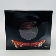 メタリックモンスターズギャラリー ドラゴンクエスト タイプG