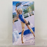 1/7 水泳部のコウハイちゃん