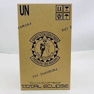 マブラヴ オルタネイティヴ トータル・イクリプス 1/7 篁唯依 恥じらいの浜辺