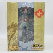 僕のヒーローアカデミア ワールドヒーローズミッション 1/8 ロディ・ソウル