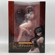 ハヤブサ イラスト 黒チャイナさん