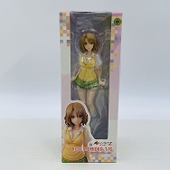 To LOVEる とらぶる ダークネス 1/6 籾岡里紗