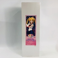 美少女戦士セーラームーン セーラームーン