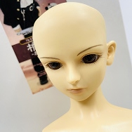 東京少年物語 橘四郎 放課後Ver. もうひとりんわたし 誌上限定