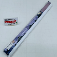 宮瀬まひろ 原神 蛍ちゃんご指名 B2タペストリー