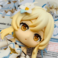 1718 原神 旅人 蛍