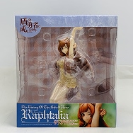 盾の勇者の成り上がり 1/7 ラフタリア 温泉ver.