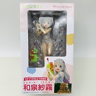 エロマンガ先生 1/7 和泉紗霧 イベント限定版