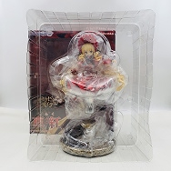 ローゼンメイデン 1/3 真紅