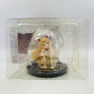 俺の妹がこんなに可愛いわけがない。 高坂桐乃 ネコミミver.