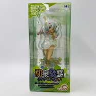 エロマンガ先生 和泉紗霧 エンディング mode ver. フィギュア