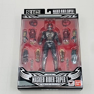 VOL.61 仮面ライダースーパー1