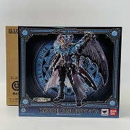 仮面ライダーウィザード インフィニティースタイル