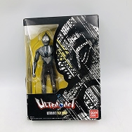 ウルトラマンティガ THE FINAL ODYSSEY ティガダーク