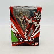 ウルトラマンA エースキラー