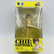 BEACH QUEENS  ペルソナ4 ザ・ゴールデン 1/10 里中千枝