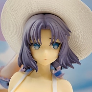 Dream Tech 閃乱カグラ SHINOBI MASTER 東京妖魔篇 1/7 雪泉