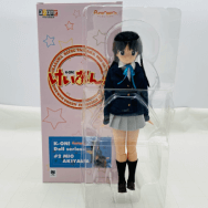 けいおん! ドールシリーズ #2 秋山澪